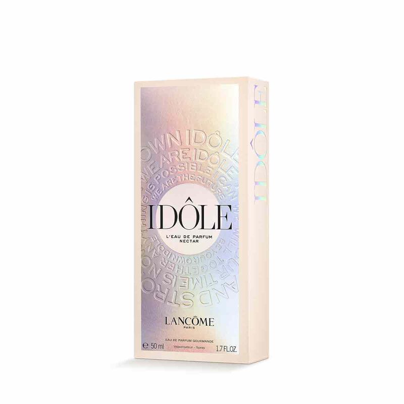 Lancome Idole Nectar EDP (L) 100ml | Ramfa Beauty