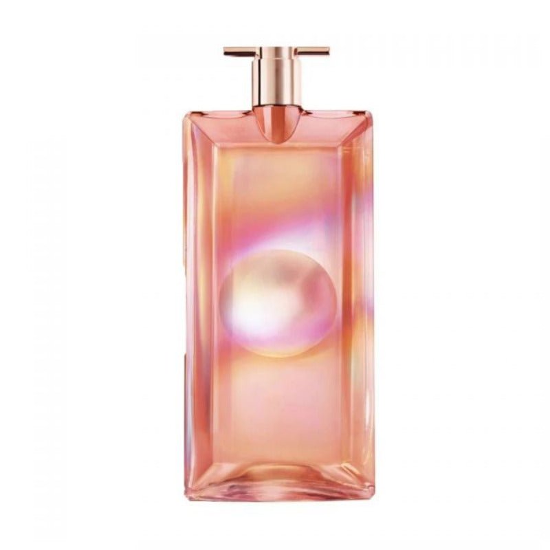 Lancome Idole Nectar EDP (L) 100ml | Ramfa Beauty