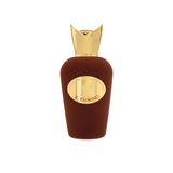 Sospiro IL Padrino Perfume 3.3oz 100ml EAU DE PARFUM SPRAY