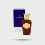 Sospiro IL Padrino Perfume 3.3oz 100ml EAU DE PARFUM SPRAY