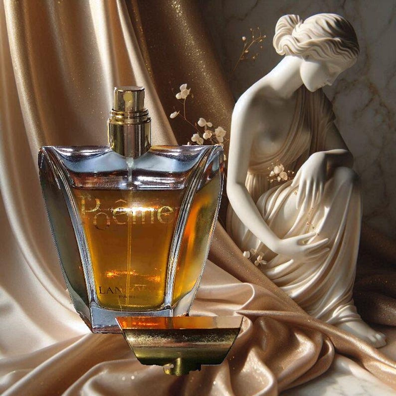 Poeme EDP (L)