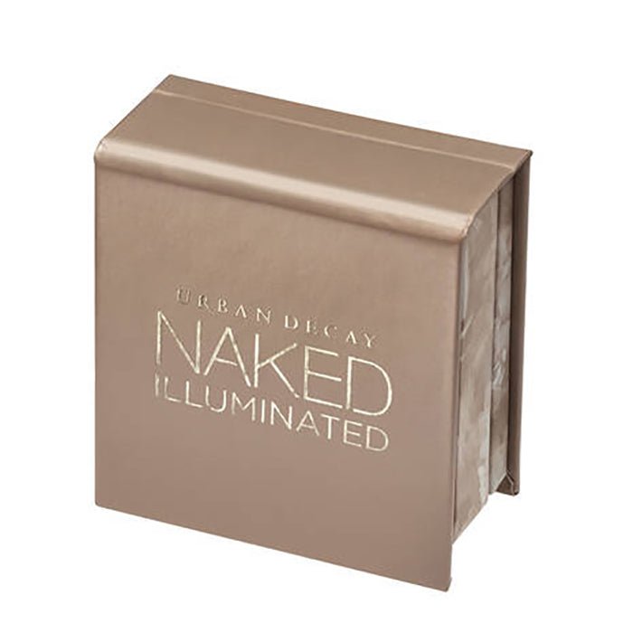 Urban Decay Illuminated Shimmer Powder 6g LIT | Ramfa Beauty