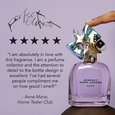 Perfect Elixir EDP (L)