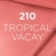 $swatch&210 Tropical Vacay