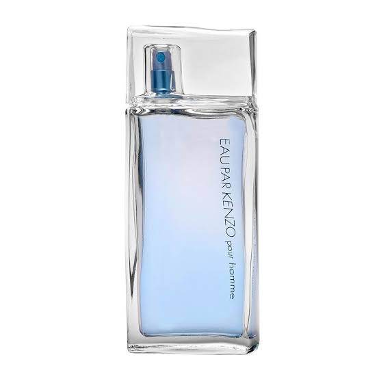 L`Eau Par Kenzo EDT (M)