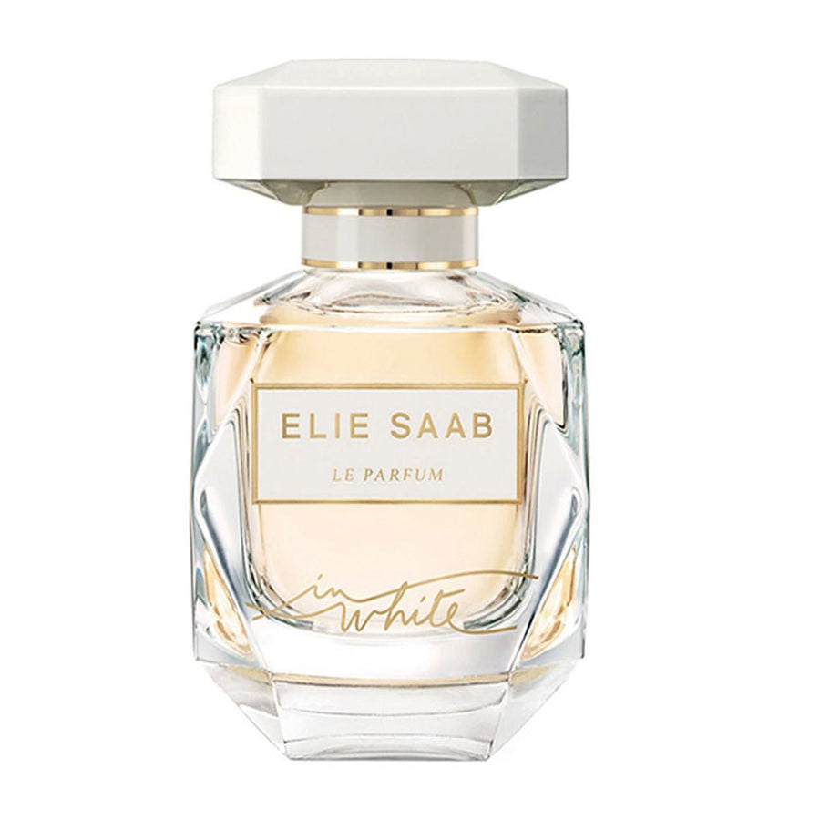 Elie Saab In White Women Perfume 3.0oz 90ml EAU DE PARFUM SPRAY  