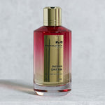 Mancera Indian Dream Women Perfume 4oz 120ml EAU DE PARFUM SPRAY  