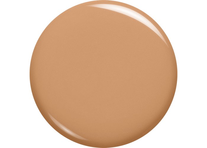 L'Oreal Infallible 24H Liquid Foundation 30ml 30ml, Hydrating, Waterproof, Full Coverage Base #color_260 Golden Sun