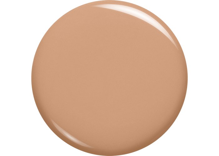 L'Oreal Infallible 24H Liquid Foundation 30ml 30ml, Hydrating, Waterproof, Full Coverage Base #color_225 Sable Beige