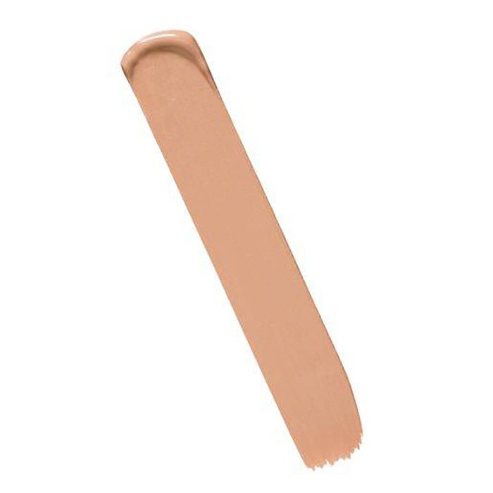 L'Oreal Paris Infallible 24HR Matte Cover Foundation 30ml, Long-Lasting Foundation, Mattifying Effect #color_145 Rose Beige