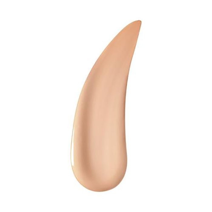 L'Oreal Paris Infallible More Than Concealer 11ml, Full Coverage, Flawless Matte Finish #color_326 Vanilla