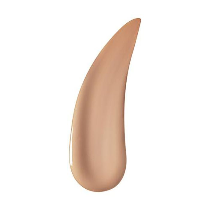 L'Oreal Paris Infallible More Than Concealer 11ml, Full Coverage, Flawless Matte Finish #color_329 Cashew