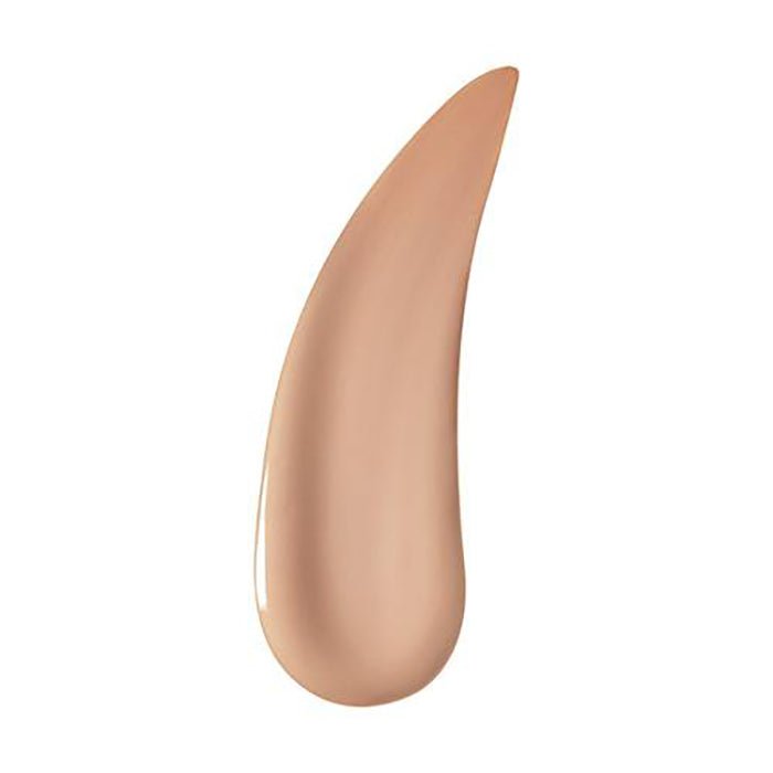 L'Oreal Paris Infallible More Than Concealer 11ml, Full Coverage, Flawless Matte Finish #color_330 Pecan