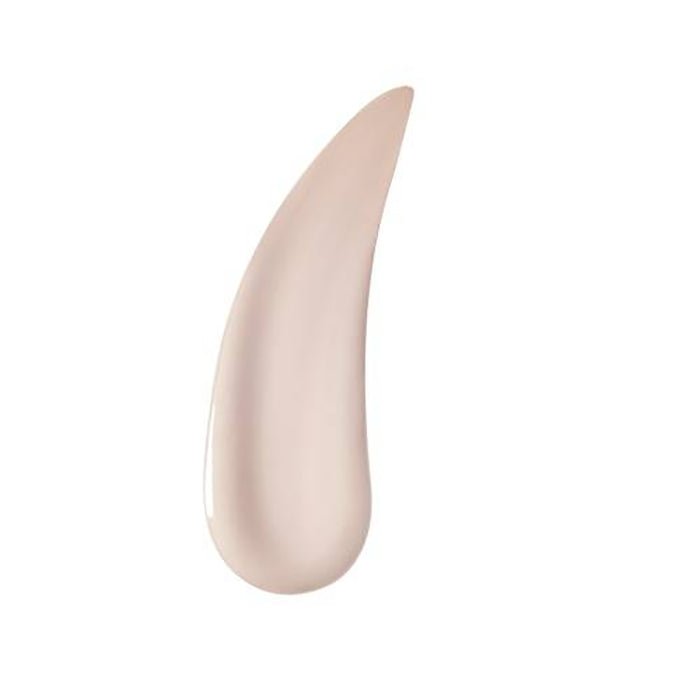 L'Oreal Paris Infallible More Than Concealer 11ml, Full Coverage, Flawless Matte Finish #color_320 Porcelain