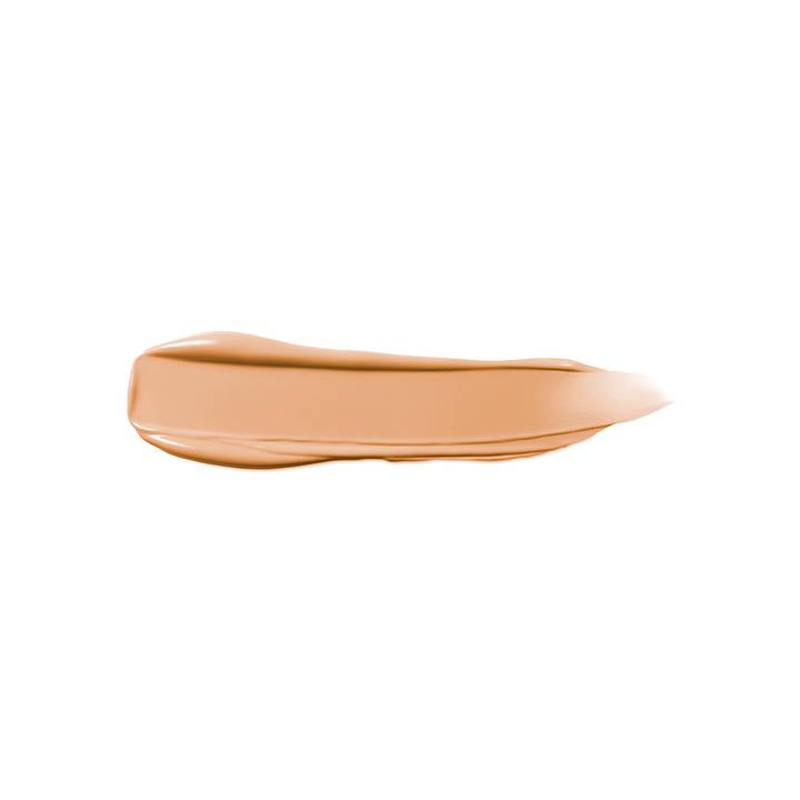 L'Oreal Paris Infallible Pro Matte 24H Foundation 30ml, Lightweight, Creamy Foundation, SFP #color_103 Natural Buff