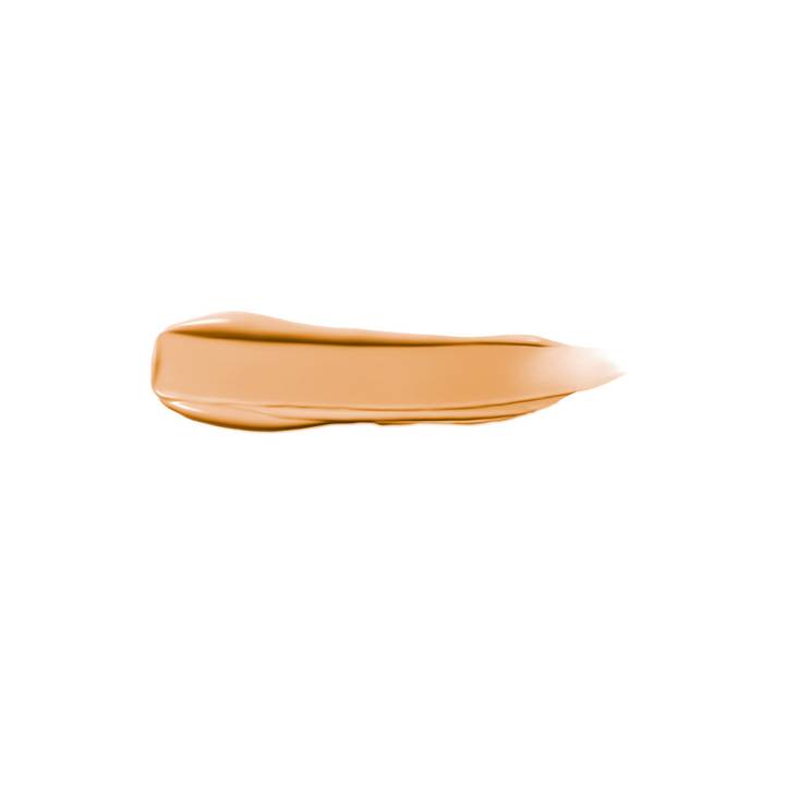 L'Oreal Paris Infallible Pro Matte 24H Foundation 30ml, Lightweight, Creamy Foundation, SFP #color_105 Natural Beige