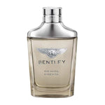 Bentley Infinite Intense EDP Men Perfume 3.3oz 100ml EAU DE PARFUM SPRAY
