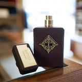 Side Effect EDP (Unisex)