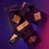 Side Effect EDP (Unisex)