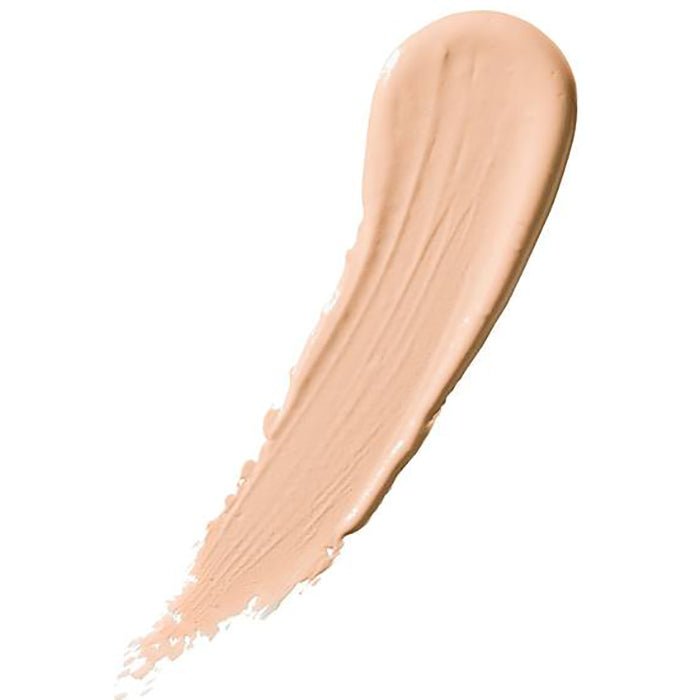 Maybelline Instant Age Rewind Eraser Dark Circles Concealer 6ml, Hydrate, Conceal, Contour and Correct  #color_115 Warm Light