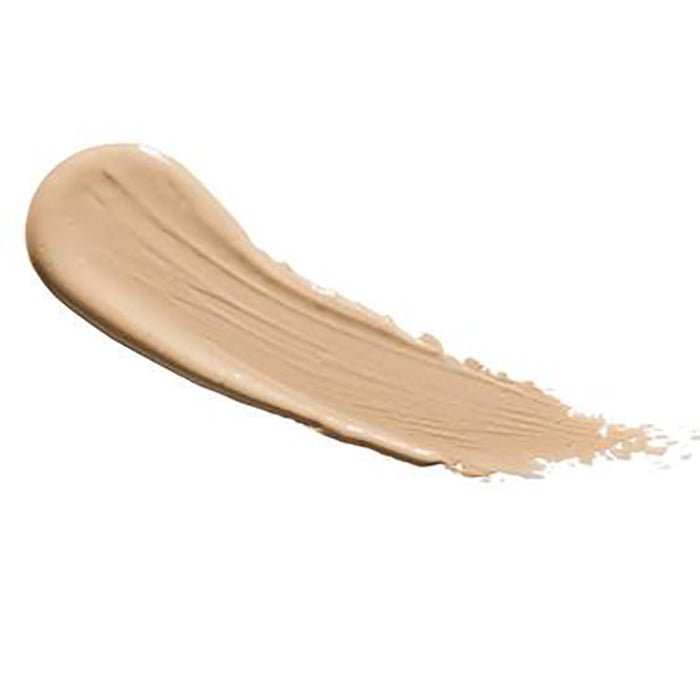 Maybelline Instant Anti Age Eye Concealer 6ml, Bestselling, Hydrates, Conceals, Contours and Corrects #color_01 Light