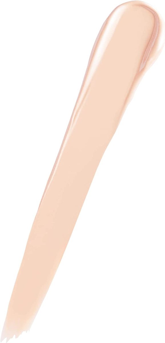 Maybelline Instant Anti Age Eye Concealer 6ml, Bestselling, Hydrates, Conceals, Contours and Corrects #color_03 Fair