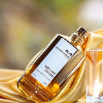 Mancera Instant Crush EDP (Unisex) Perfume 4.1oz 120ml EAU DE PARFUM SPRAY  