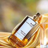 Mancera Instant Crush EDP (Unisex) Perfume 4.1oz 120ml EAU DE PARFUM SPRAY  