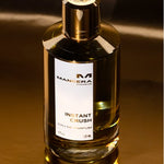 Mancera Instant Crush EDP (Unisex) Perfume 4.1oz 120ml EAU DE PARFUM SPRAY  
