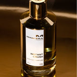 Mancera Instant Crush EDP (Unisex) Perfume 4.1oz 120ml EAU DE PARFUM SPRAY  
