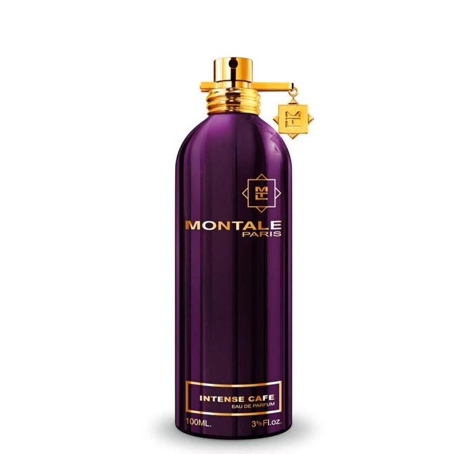 Montale Intense Cafe EDP (L) 100ml | Ramfa Beauty