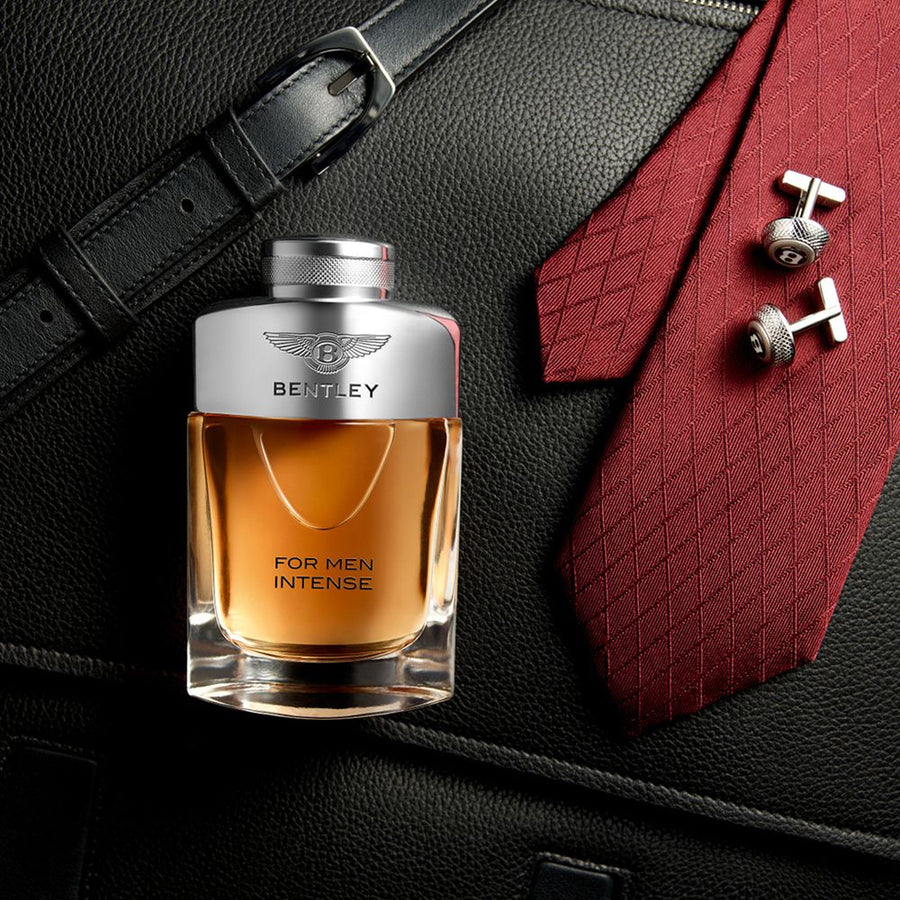 Bentley Intense EDP (M) | Ramfa Beauty