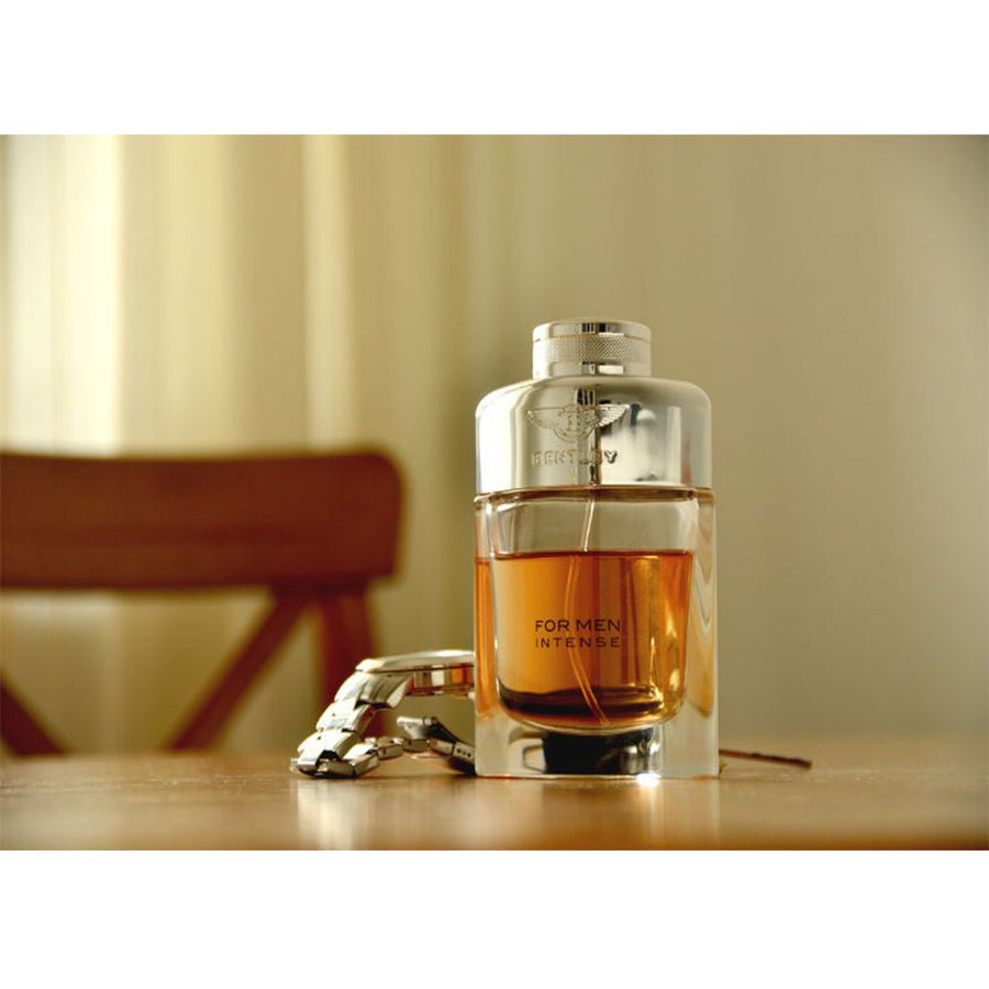 Bentley Intense EDP (M) | Ramfa Beauty