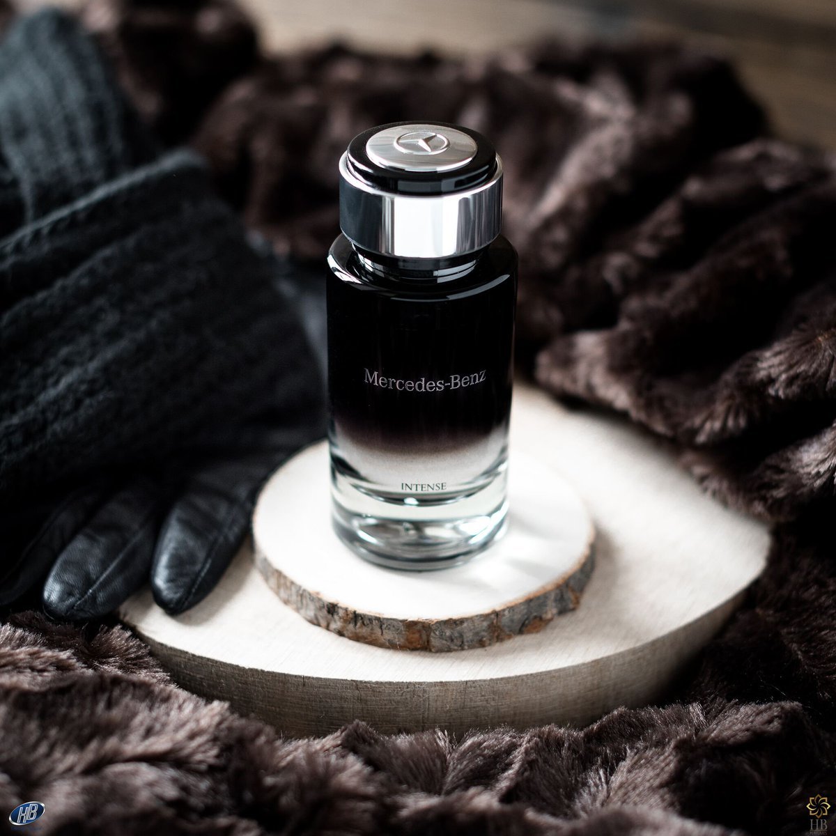 Mercedes Intense Perfume Men Egypt 30-75% OFFERS – RAMFA BEAUTY