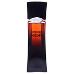 Lomani Paris Intense Night EDP Women Perfume 3.4oz 100ml EAU DE PARFUM SPRAY
