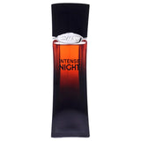 Lomani Paris Intense Night EDP Women Perfume 3.4oz 100ml EAU DE PARFUM SPRAY