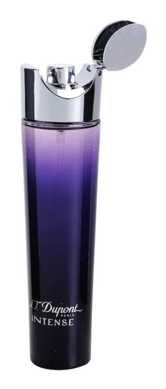 S.T. Dupont Intense Pour Femme EDP (L) | Ramfa Beauty