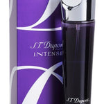 S.T. Dupont Intense Pour Femme EDP (L) 3.4 OZ / 100 ML EAU DE PARFUM SPRAY