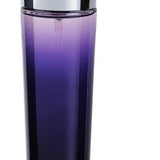 S.T. Dupont Intense Pour Femme EDP (L) 3.4 OZ / 100 ML EAU DE PARFUM SPRAY