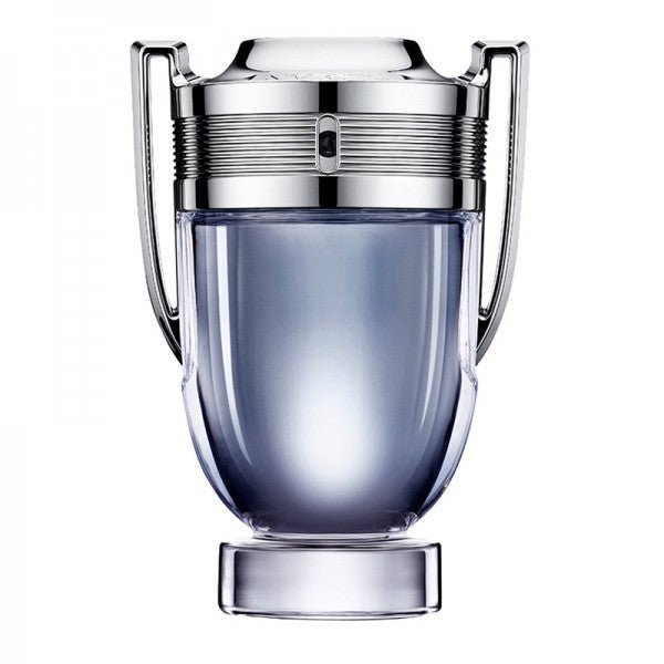 Paco Rabanne Invictus Men Perfume 100ml 200ml 150ml EAU DE TOILETTE SPRAY  