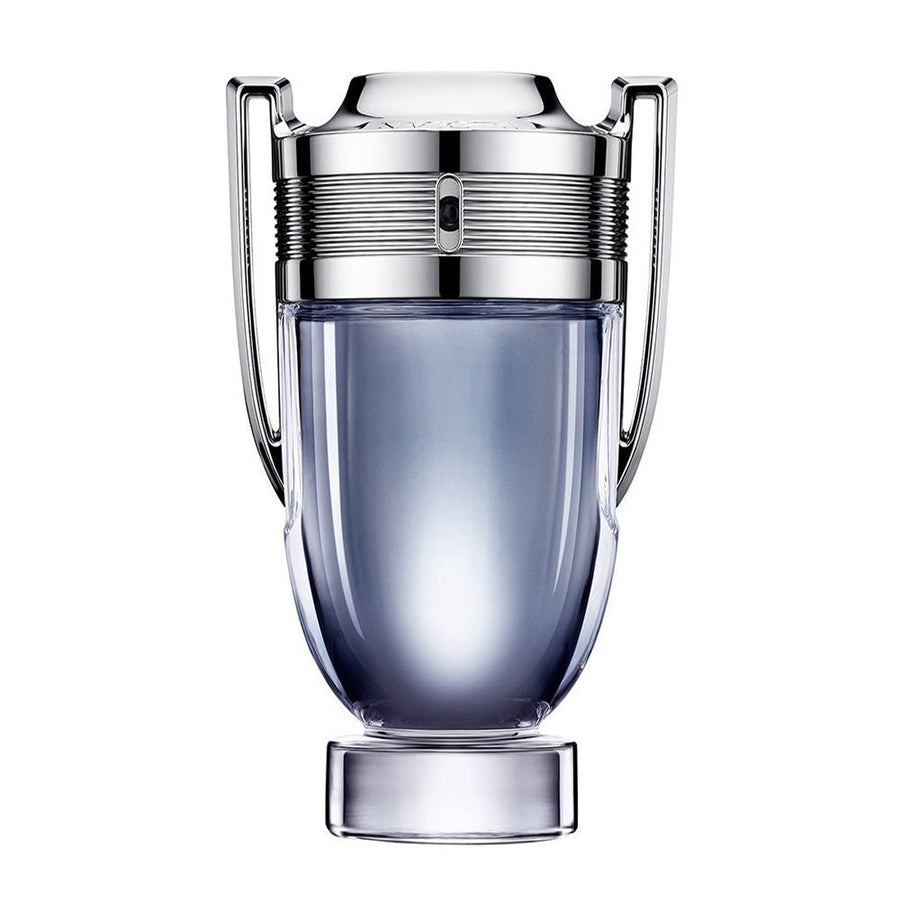 Paco Rabanne Invictus Men Perfume 100ml 200ml 150ml EAU DE TOILETTE SPRAY  