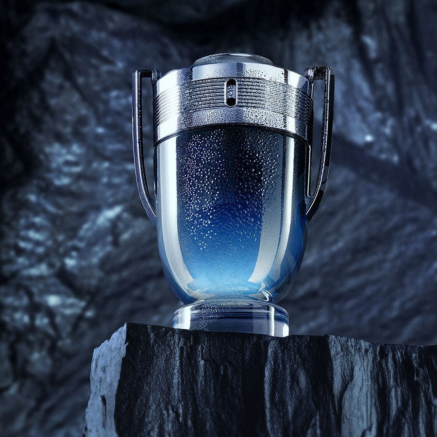 Paco Rabanne Invictus Legend | Ramfa Beauty