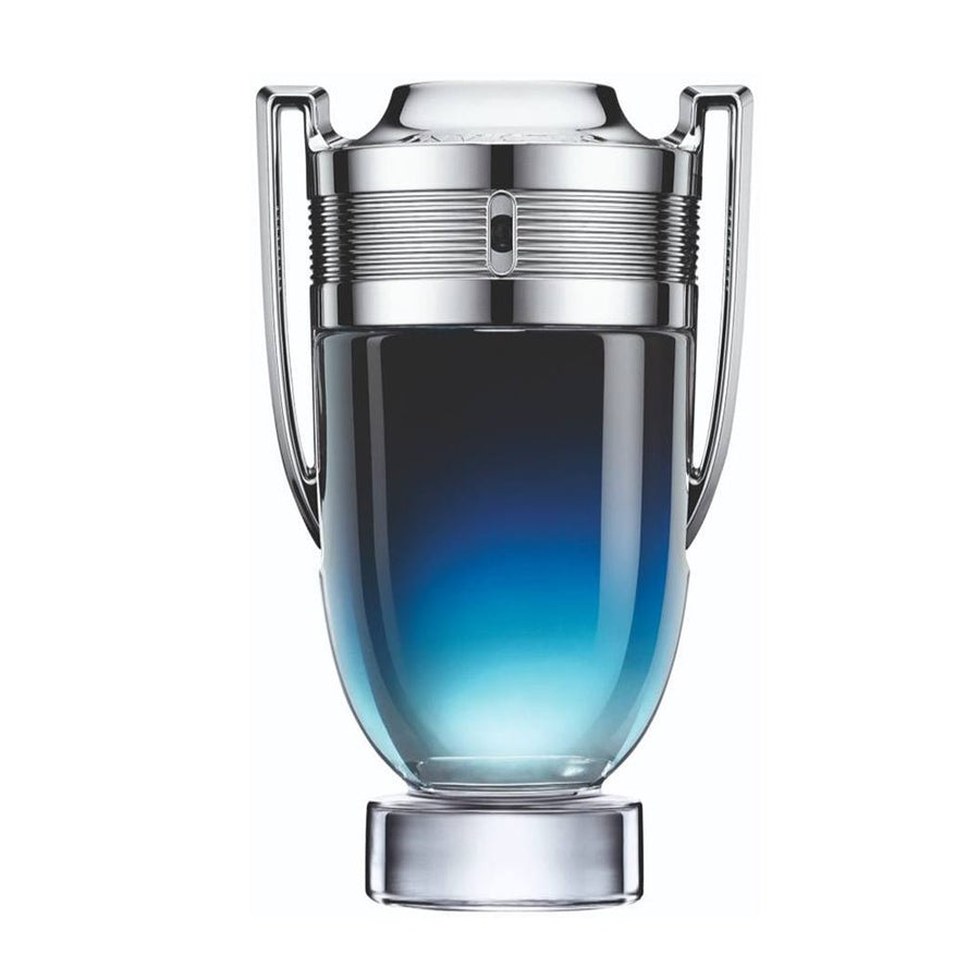 Paco Rabanne Invictus Legend | Ramfa Beauty