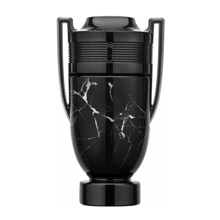 Paco Rabanne Invictus Onyx Gift Set | Ramfa Beauty