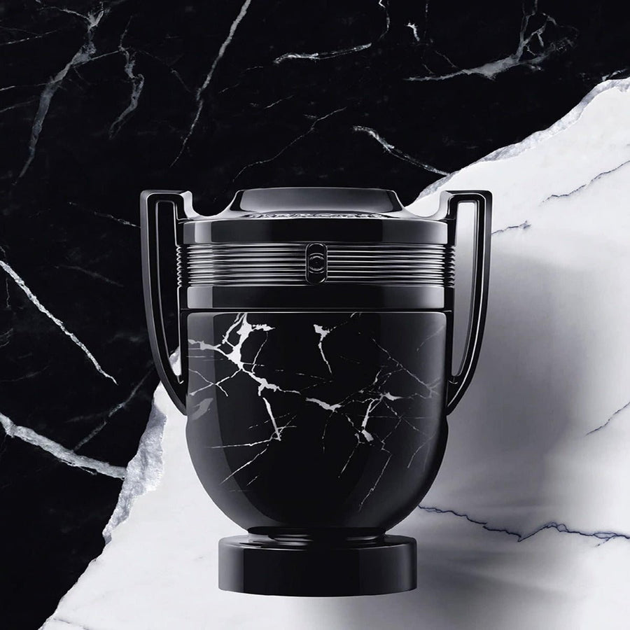 Paco Rabanne Invictus Onyx Gift Set | Ramfa Beauty