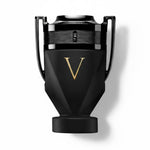 Paco Rabanne Invictus Victory Absolu Men Perfume 3.3oz 100ml PARFUM SPRAY
