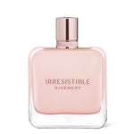 Givenchy Irresistible Rose Velvet EDP Women Perfume 2.7oz 80ml EAU DE PARFUM SPRAY