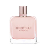 Givenchy Irresistible Rose Velvet EDP Women Perfume 2.7oz 80ml EAU DE PARFUM SPRAY