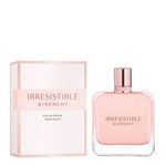 Givenchy Irresistible Rose Velvet EDP Women Perfume 2.7oz 80ml EAU DE PARFUM SPRAY