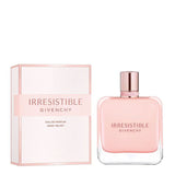 Givenchy Irresistible Rose Velvet EDP Women Perfume 2.7oz 80ml EAU DE PARFUM SPRAY
